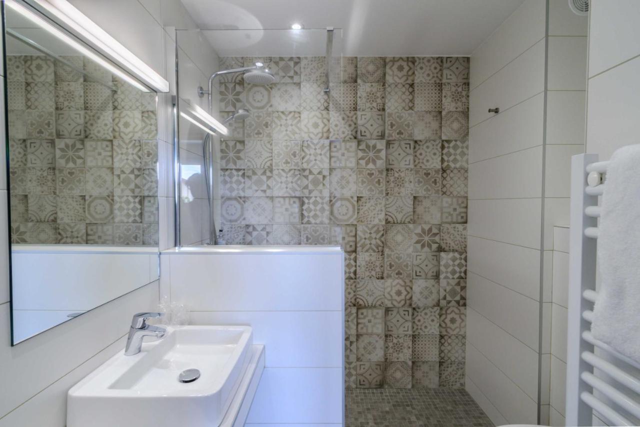L'aragon Hotel 3*