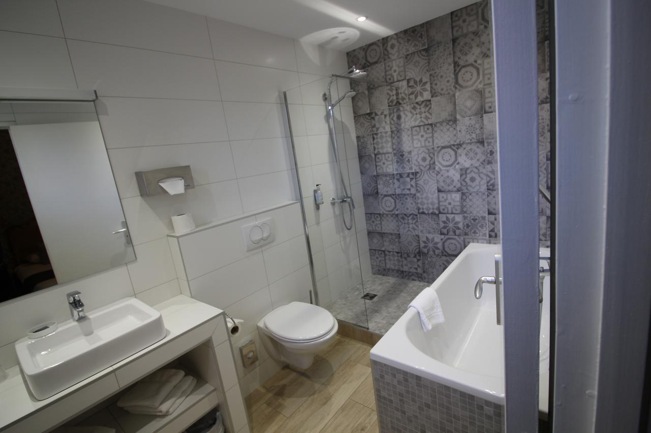 L'aragon Hotel Carcassonne