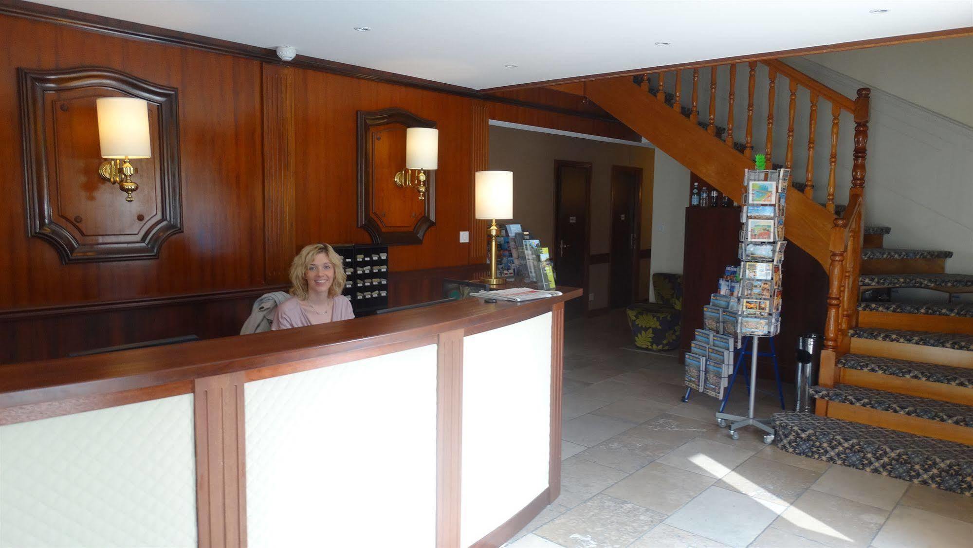 Hotel L'aragon 3*